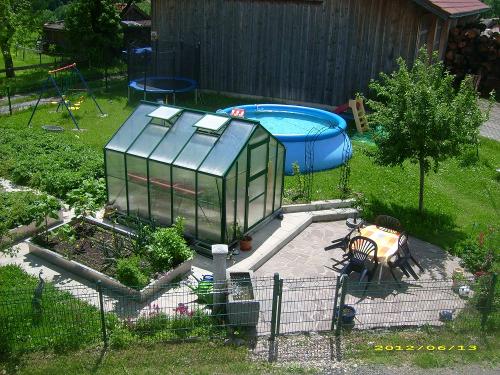 Garten 3