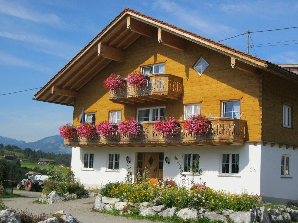 haussommer13 haussommer13