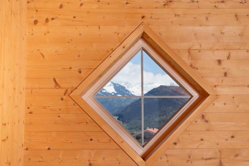 enzianfensterbild