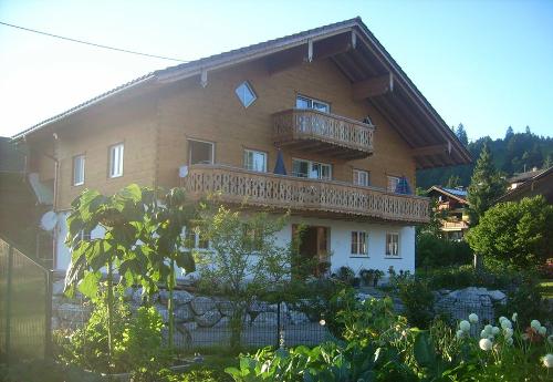 hausabends