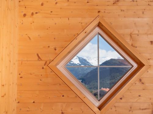 enzianfensterbild enzianfensterbild