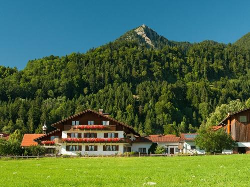 ferienhofbelhrsonthofen
