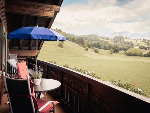 5 - 20250701-_DSC0589