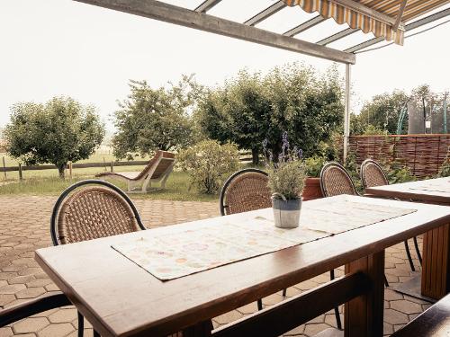 57 - 20250701-_DSC0655-Bearbeitet