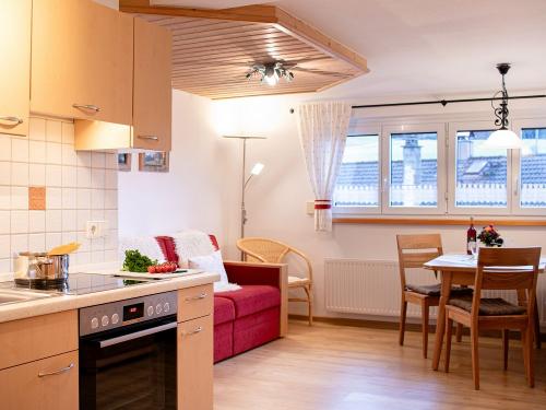 Ferienwohnung Panoramablick Wohnbereich Ferienwohnung Panoramablick Wohnbereich