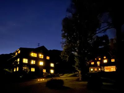Waibelhof im Allgäu