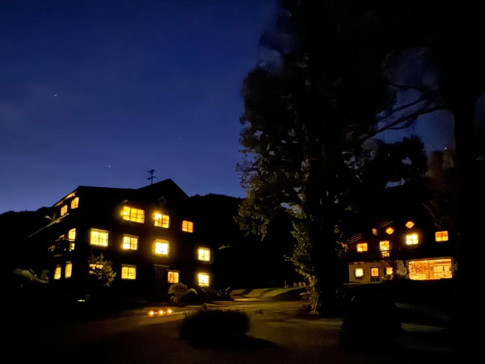 Waibelhof im Allgäu Waibelhof im Allgäu