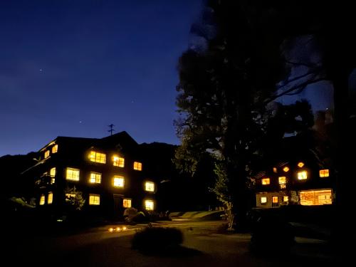 Waibelhof im Allgäu Waibelhof im Allgäu