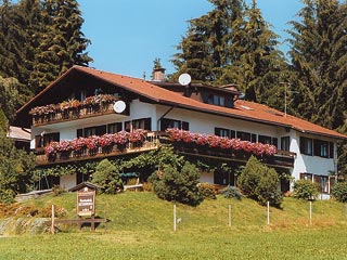 bw-1