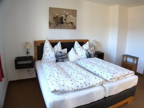 Bergblick schlafzimmer_DSC1385