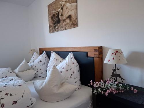 20260313_143716 20260313_143716