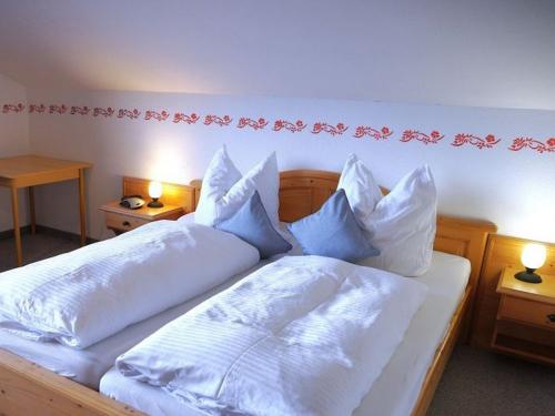 Sonnenblume Schlafzimmer_DSC1371 Sonnenblume Schlafzimmer_DSC1371