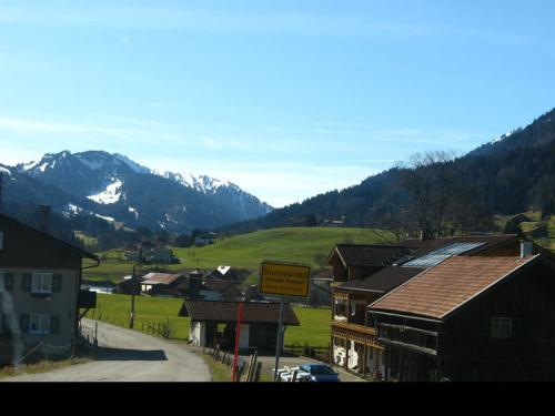 unsereheimatgunzesried