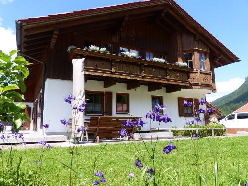 Erlenhof