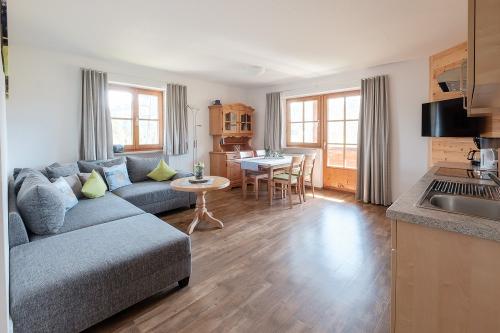Iseler Wohnzimmer1