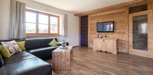 pvm20180418_16313_haflingerhof-713x350
