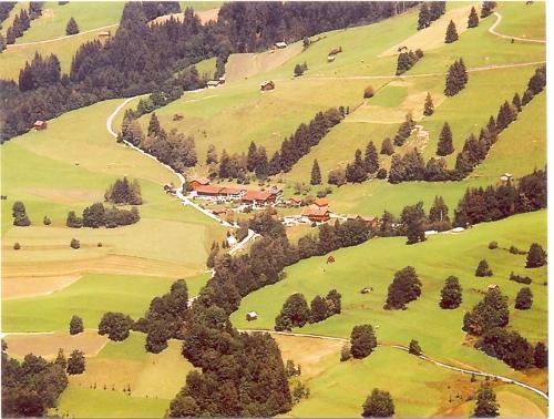 bergbauernhauswaltner1
