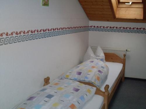 bilderferienwohnung001