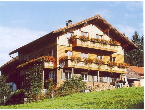 bergbauernhauswaltnerhausbild