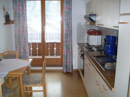 bilderferienwohnung026