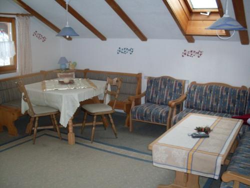 bilderferienwohnung021