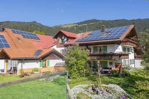 Ferienhof Wendlar-0006