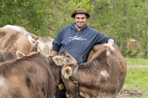 Ferienhof Wendlar-0403