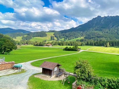 blickindengarten blickindengarten