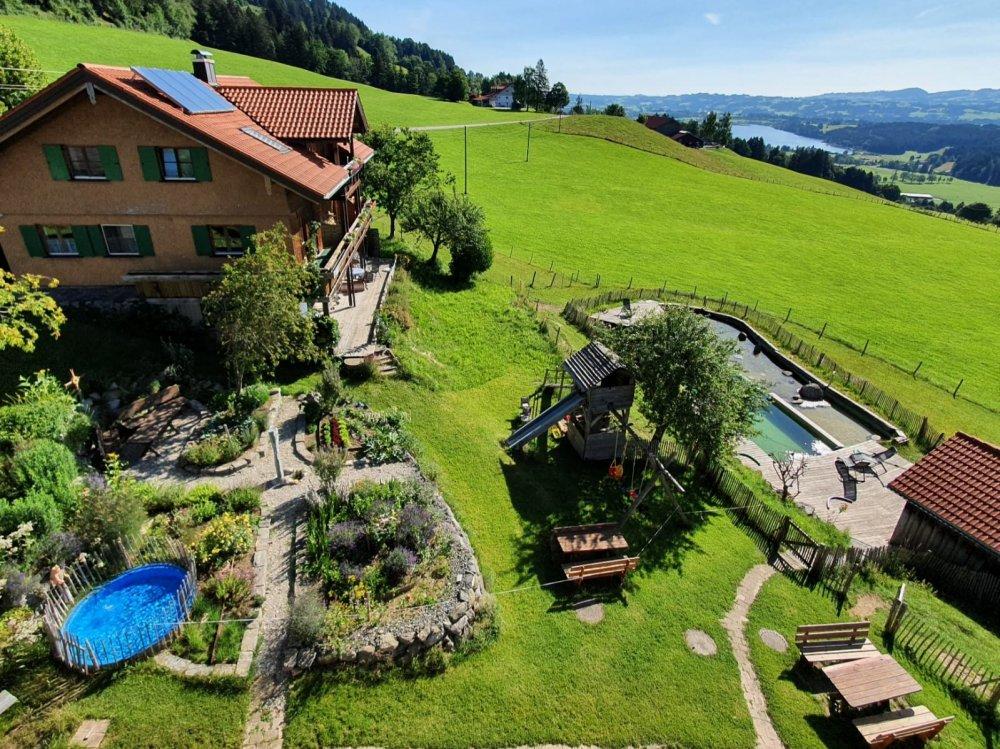 img-20221215-wa0018 img-20221215-wa0018