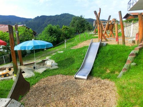 spielplatz