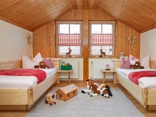 seeblick-kinderzimmer