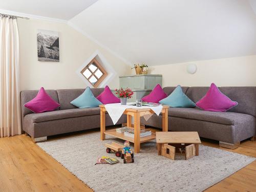 seeblick-wohnzimmer