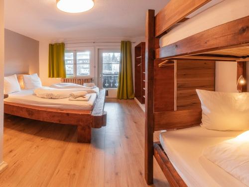 zimmer3_betten
