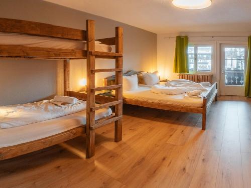 zimmer4_ansicht