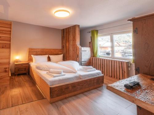 zimmer1_ansicht