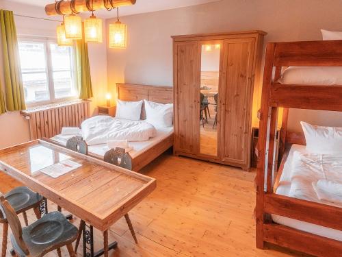 zimmer7_betten