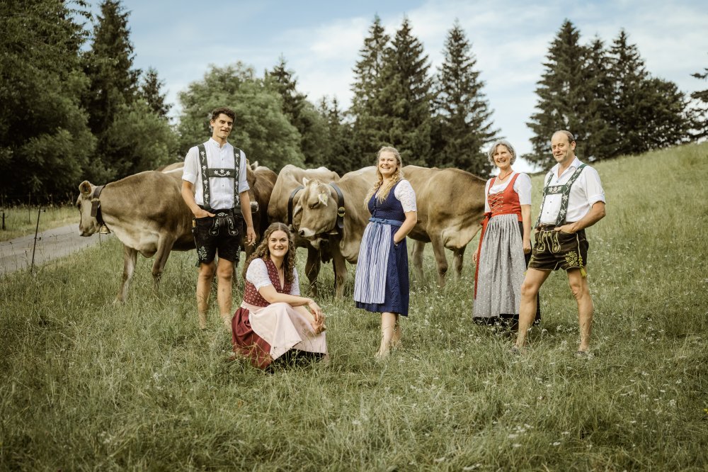 neukunterbuntekleinkindspielecke