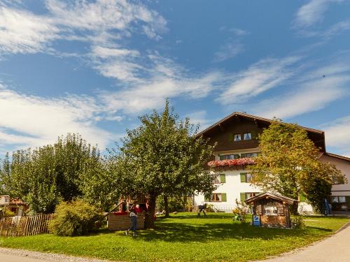unserbauernhof