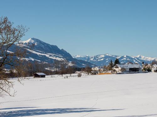 einwintermrchen