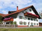 Ferienhof Straub