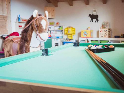 Billard