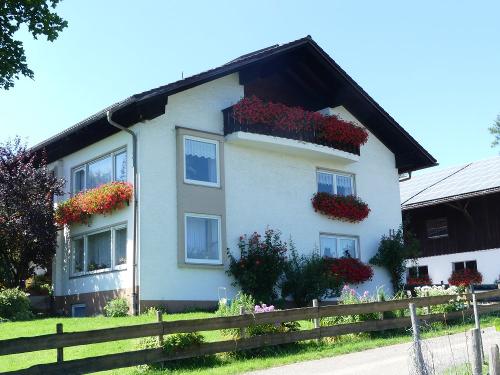 Der Ferienhof
