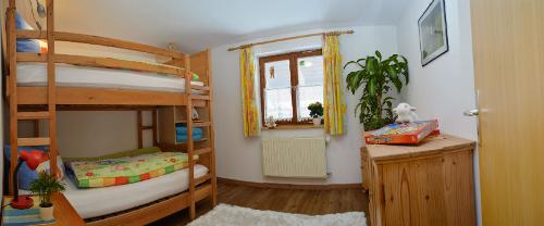 Kinderzimmer