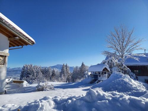 20210116_134709 20210116_134709