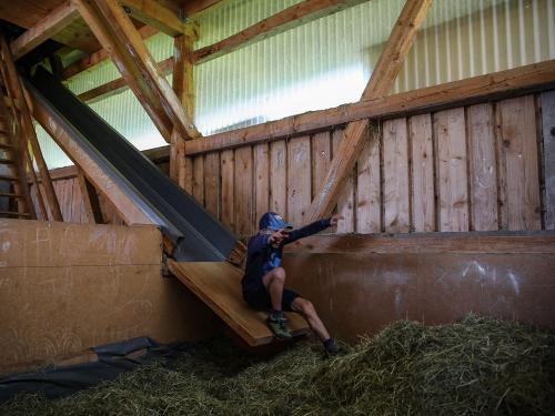 Heurutsche Heurutsche