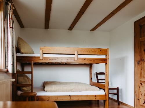 Eschach111- Eschach111-