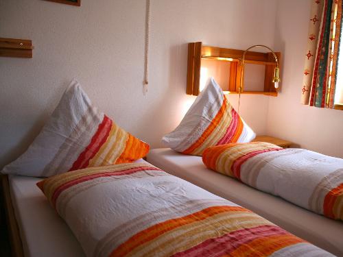 Biberkopf Schlafzimmer Biberkopf Schlafzimmer