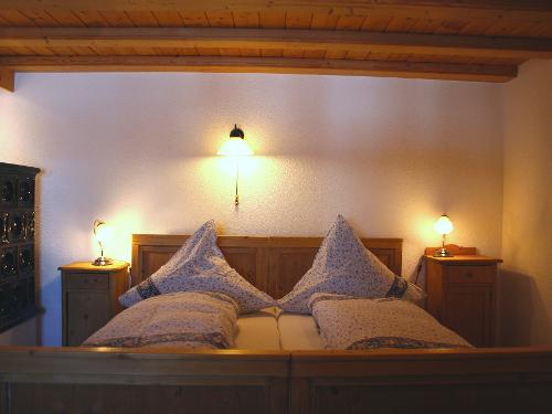Widderstein Schlafzimmer Widderstein Schlafzimmer