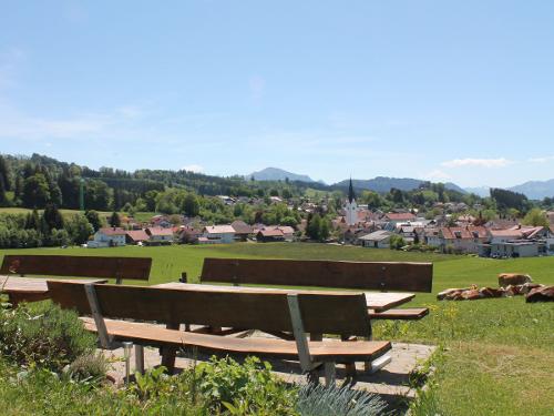 Grillplatz Grillplatz