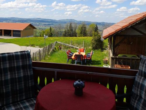 2c8ae6b9-e53a-48fd-b330-1a96e47bfe67